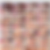 [Anilos.com] Roxy Roz - I Missed You [2024.05.24, Solo, MILF, Masturbation, 2160p] thumb