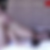 [ WoodmanCastingX.com]Clara Mia( * UPDATED * CASTING X) [2023, Gonzo, Hardcore ,All Sex ,Anal , DP,Piss 1080p] thumb