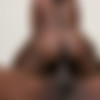 [AllBlackx.com] Lacey London (Gorgeous Miss London Fucked!) [08.11.2020, Hardcore, Outdoor, Cumshot, Blowjob, Deepthroat, Gonzo, Bald Pussy, Big Ass, Black, Cowgirl, Doggystyle, Ebony, Oral, Reverse Cowgirl, Shaved, Tattooed, 1080p] thumb