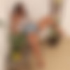 [MetartNetwork.com] 2024-04 [Erotic, Solo, Posing][297  / 32787  / Mid-Res] thumb