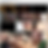 [TheLifeErotic.com] Blue Angel - Blow Me 2 [2021.07.23, Solo, Posing, Masturbation, Bikini, Panties, Breasts, Brunette, Indoors, Upskirt, 2160p] thumb