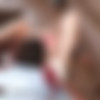 [WoodmanCastingX.com] Luna Wolfs - XXXX - Area X69 #51 (07.03.2023) [All Sex, 720p] thumb