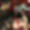 TsPussyhunters.com - February 2013 update thumbnail