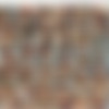 Everydayslaves.com ALMOST FULL SITE-RIP thumbnail