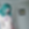[OnlyFans.com] Anie Joy (58 Videos & 98 Images) - @aniexjoy - 2020-07-18 - 2021-03-05 thumb