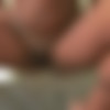 BlackGFs.com - Nala - Naughty Nala - SD thumbnail