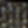 [shadowslaves.com] thumb