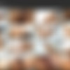 [720p] [hegre-art.com] 2011-06-14 - Konata - Choking Orgasm [Masturbation, Erotic, HDTV] thumb