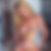 [MetArt.com] 2019-10-26 Angel Sway - Frozen Treat, Joy Lamore - Autumn Immersion, Laina - Lazy Hammock, Penelope Eve - Evening Lingerie [483 , Hi-Res] thumb