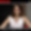 [WoodmanCastingX.com] Lexy Gold *UPDATED* [2021-06-17, Casting, Anal, DP, DVP, DPP, DAP, Pissing In Mouth, Piss Drinking, 1080p] thumb