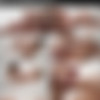 Hegre.com 2023-06 Siterip (26 picsets + 4 videos) thumb