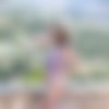 MetArt.com_19.08.04.Serena Wood Braided thumbnail