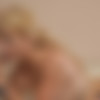 Nubiles-Casting.com - Vanilla Deville Cast Carmen Callaway Ep 1 - 540p thumbnail