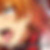 Taimanin Asagi 3 - Ep.01 [Censored|Subbed|720p] thumb