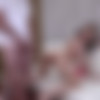 [PissWhores] Spencer Bradley Begs Daddy For It All [1080p x265][05.15.23] thumb