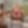 [MetArtX] 14-04-2024 - Daruma Rai - Sexy Postcard 2160p thumb