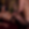 Hustler.com - Trophy Wives Cuckold - Eliza Ibarra - 1080p thumbnail