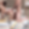 YoungLibertines.com - Pinky Breeze - 2160p thumbnail