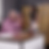 ZeroTolerance.com - Creampied Schoolgirls - Vina Sky - 2160p thumb