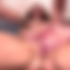 [JacquieEtMichelTV.net] Ariana cooks Anita...[720p] thumbnail