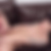 Tgirl tops # 2 grooby.com thumbnail