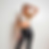 Shiny-Jeans.com - Images Pack - 40 Galleries - IMAGES ONLY! thumb