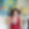 [SuicideGirls.com] Kyanite thumbnail