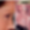 Lesbian Playmates thumb