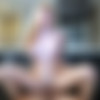 (ChloeVevrier) Chloe Vevrier - Picture Sets. thumb
