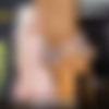 [HornyHostel.com][12.11.22] Arteya - Hide And Fuck - XXX - iMAGESET - IMNoob thumbnail