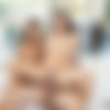 [Vixen.com][17.12.05] Keisha Grey & Evelin Stone - Sex With Our Biggest Fan XXX iMAGESET - IMNoob thumb