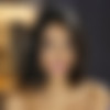 [Lifeselector.com] The Sins of Mothers & Daughters [1080p] thumbnail