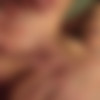 [DPFanatics.com / 21Sextury.com] Alexis Crystal - Three Is A Couple (12.02.2023) [2023 ., DP, Anal, Brunette, Threesome, Natural Tits, Fingering, Ass To Mouth, Pussy To Mouth, Blowjob, Deepthroat, Cumshot, Cum In Mouth, Big Dick, Caucasian, Doggy Style, Open Mouth Facial] thumb