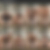 [OnlyFans.com] Natalie Mars (66 Clips & 146 Images) - @nataliemars - 2020/07/05 - 2020/12/21 thumb