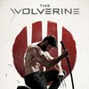 The Wolverine 2013 Extended 1080p BluRay DDP 7 1 x265-edge2020 thumb