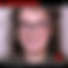 [WoodmanCastingX.com] Elena Koshka (Casting X 177 / 14.09.2017) [2017 ., Interview, Interwiev, Anal sex, All sex, 2160p 4k] thumb