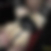 Dirty-slut.com - Adult Theater Slut thumbnail