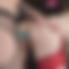 [EverythingButt.com / Kink.com] Keira Croft, Hazel Moore - Lesbian Anal Butt Love (28.02.2024) [2024 ., Lesbian, Anal, Anal Fingering, Strap-on, Dildo, BDSM, Bondage, LezDom, Butt Plug, Stockings, Fishnet, Ass Licking, Rimming, SiteRip, 720p] thumb