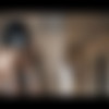 [SexArt.com] Baby Nicols & Julia De Lucia - Survey [2021.04.21, Lesbian, Bikini, Breasts, Brunette, Fingering, Glasses, Tattoo, 720p] thumb