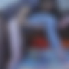 [FERRONETWORK.com / StraponScreen.com]    / April B, Owen / g779 (5.09.2012) [2012, Russian, Strapon, Stockings, Anal, SiteRip, 720P] thumbnail