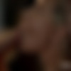 [PrivateMILFs.com / Private.com] Subil Arch - Explosive MILF And Private Babe (12.02.2021) [2021 ., MILF, Big Tits, Blowjob, Blonde, Creampie, Cumshot, Russian, Supermodel, Vaginal Sex, 720p] thumb