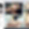 [lifeselector.com] The Insatiable Agency [1080p] thumbnail