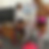 [FilthyAndFisting.com/PornXn.com] Gina Devine & Nathaly Cherie - It`s Payback Time!! [2013 ., Fisting, Sex Toys, Masturbation, Breasts, Close Ups, Shaved, 720p] thumbnail