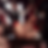 [TheUpperFloor.com] Syren de Mer and Yhivi - Yhivi's Perfect Slave Ass Initiated (01.01.2016) [HEVC, 10-Bit] thumb