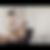 [SexArt.com / MetArt.com] Anastasia Brokelyn & Mugur - Counseling [2020.01.09, All Sex, Stockings, Brunette, 720p] thumb