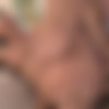 [DPFanatics.com / 21Sextury.com] Tina Kay (Always Free For A DP) [22.06.2018 ., Russian, Brunette, Natural Tits, Oral, Hardcore, Anal, DP, Facial, 720p, SiteRip] thumb
