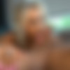 [WifeysWorld.com] Sandra Otterson - Dream Blowjob [2023.04.27, Sexwife, Mature, Blowjob, Big Cock, Cum Swallow, 720p, SiteRip] thumb