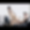 [SexArt.com] Jenny Doll & Maxmilian Dior - Act [2020.11.22, All Sex, Barefoot, Panties, Brunette, Couch, Creampie, Glasses, Hardcore, Handjob, Yoga, 720p] thumb