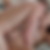 [AdultTimeUpclose.com / AdultTime.com] Alexis Tae - Up Close with Alexis Tae (21.10.2023) [2023 ., Young, Ebony, Gonzo, Hardcore, All Sex, 720p] thumbnail