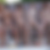 [UltraFilms.com] Silvie Luca, Vanessa, Gina Gerson, Kiki, Michelle - The Lustful Five (2017-09-25) [2017 ., Teen, All Girl, Lesbian, Masturbation, 2160p, HDRip] thumb